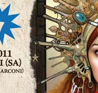 cavacon_comics_e_games_2011 cavacon_comics_e_games_2011