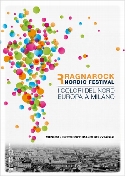 ragnarock_nordic_festival