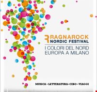 ragnarock_nordic_festival ragnarock_nordic_festival