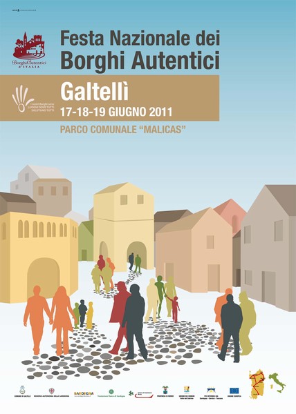 festa_nazionale_dei_borghi_autentici_d_italia