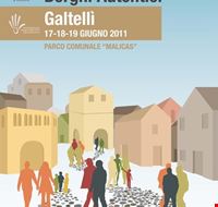 festa_nazionale_dei_borghi_autentici_d_italia festa_nazionale_dei_borghi_autentici_d_italia