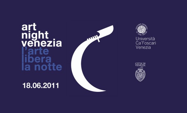 art_night_venezia