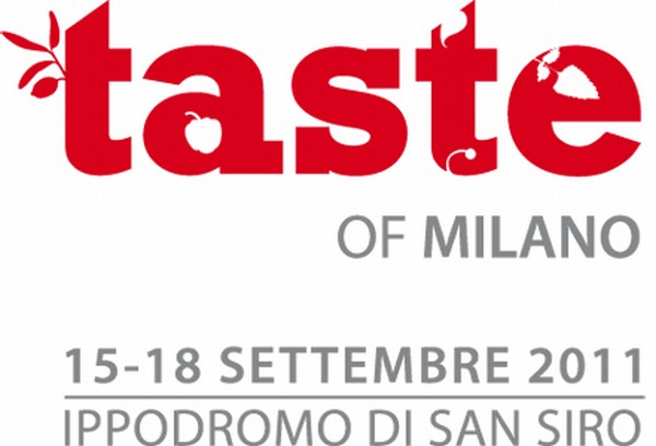 taste_of_milano_2011