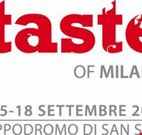 taste_of_milano_2011 taste_of_milano_2011