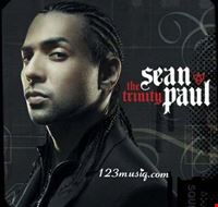 sean_paul sean_paul