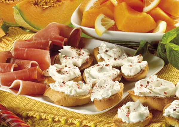 venerdi_27_maggio_i_sapori_de_l_arte_del_bere_e