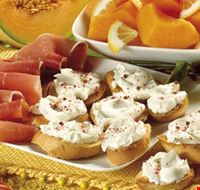 venerdi_27_maggio_i_sapori_de_l_arte_del_bere_e venerdi_27_maggio_i_sapori_de_l_arte_del_bere_e