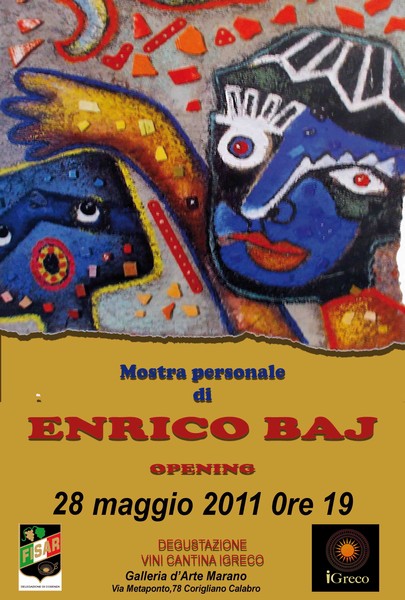 mostra_dedicata_ad_enrico_baj