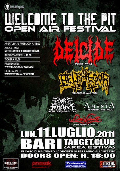 welcome_to_e_pit_festival