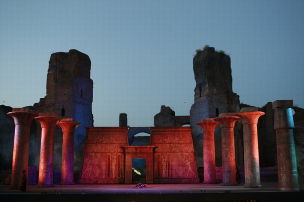terme_caracalla