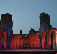 terme_caracalla terme_caracalla