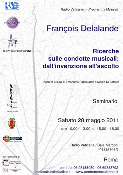 seminario_con_francoise_delalande