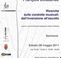 seminario_con_francoise_delalande seminario_con_francoise_delalande
