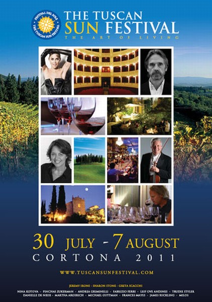tuscan_sun_festival