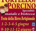 sagra_del_tortello_e_del_porcino sagra_del_tortello_e_del_porcino
