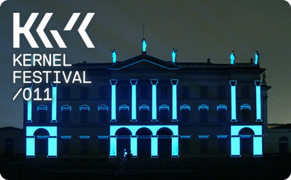 kernel_festival_011