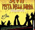 festa_della_birra festa_della_birra