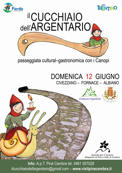 il_cucchiaio_dell_argentario