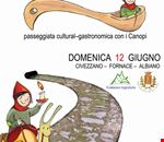il_cucchiaio_dell_argentario il_cucchiaio_dell_argentario