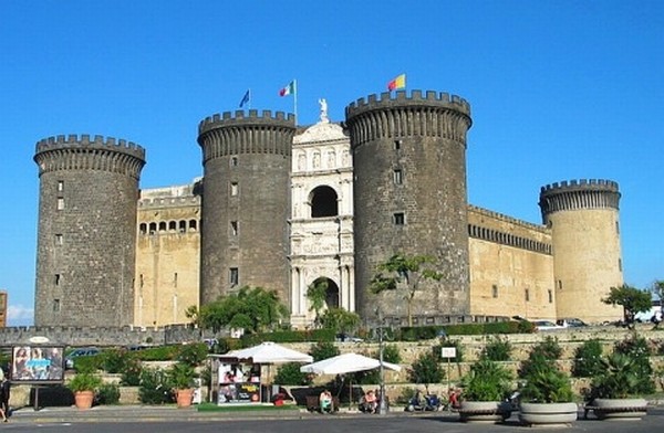 grande_arte_napoli