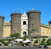 grande_arte_napoli grande_arte_napoli