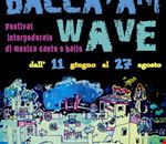 baccatani_wave_2011 baccatani_wave_2011