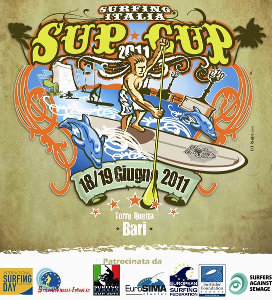 surfing_italia_sup_cup_2011