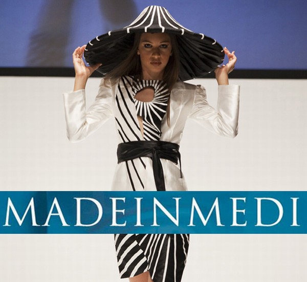 madeinmedi