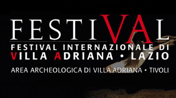 festival_villa_adriana