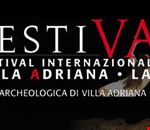 festival_villa_adriana festival_villa_adriana