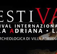 festival_villa_adriana festival_villa_adriana