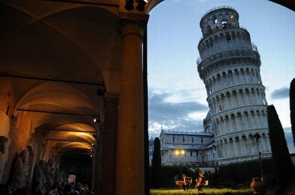musica_sotto_la_torre