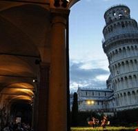 musica_sotto_la_torre musica_sotto_la_torre