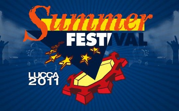 lucca_summer_festival