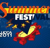 lucca_summer_festival lucca_summer_festival