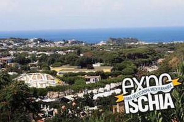 expo_ischia_2011