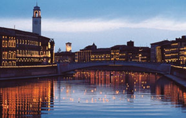 venerdi_3_e_sabato_4_giugno_degustazione_a_soli__12_euro_per_festeggiare_l_inizio_del_giugno_pisano