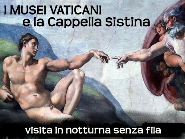 musei_vaticani_in_notturna