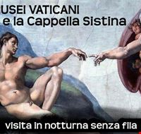 musei_vaticani_in_notturna musei_vaticani_in_notturna