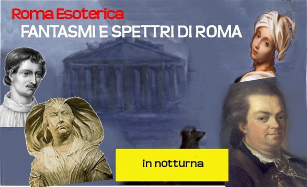 i_fantasmi_di_roma
