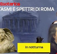 i_fantasmi_di_roma i_fantasmi_di_roma