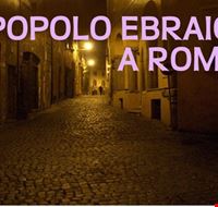il_popolo_ebraico_a_roma il_popolo_ebraico_a_roma