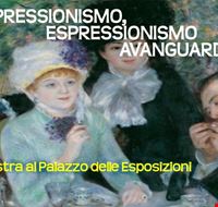impressionismo_espressionismo_avanguardie impressionismo_espressionismo_avanguardie