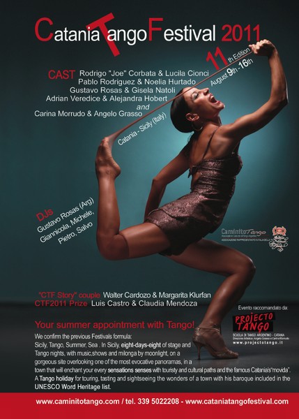 catania_tango_festival