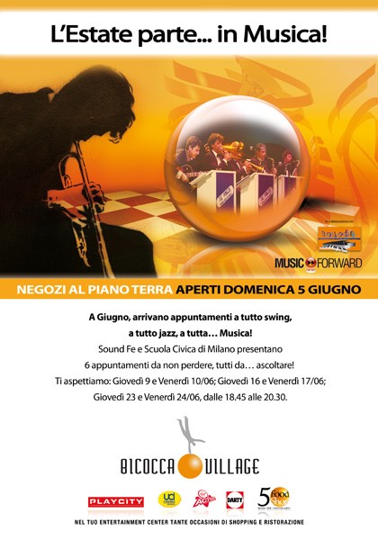 bicocca_music_village