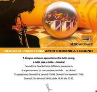 bicocca_music_village bicocca_music_village
