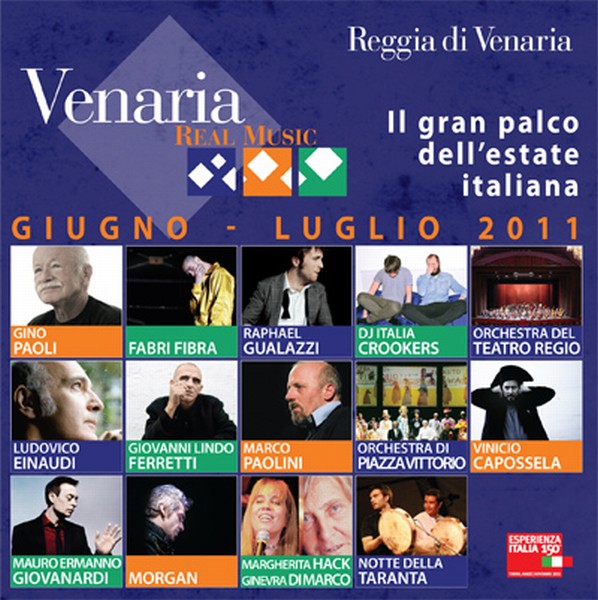 venaria_real_music_2011