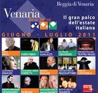venaria_real_music_2011 venaria_real_music_2011