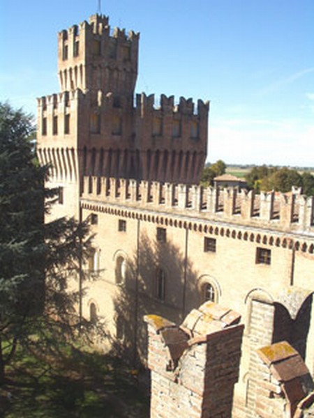 f_for_fantasy_al_castello_di_galeazza