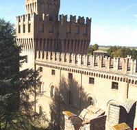 f_for_fantasy_al_castello_di_galeazza f_for_fantasy_al_castello_di_galeazza